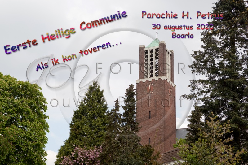 0001 Intro 2020 Parochie H. Petrus Baarlo.jpg