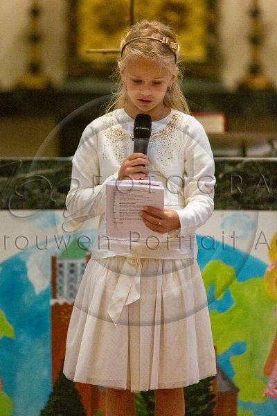 IMG_6730.jpg