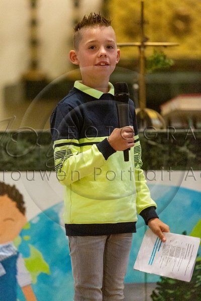 IMG_6746.jpg