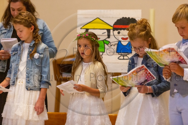 IMG_6858.jpg