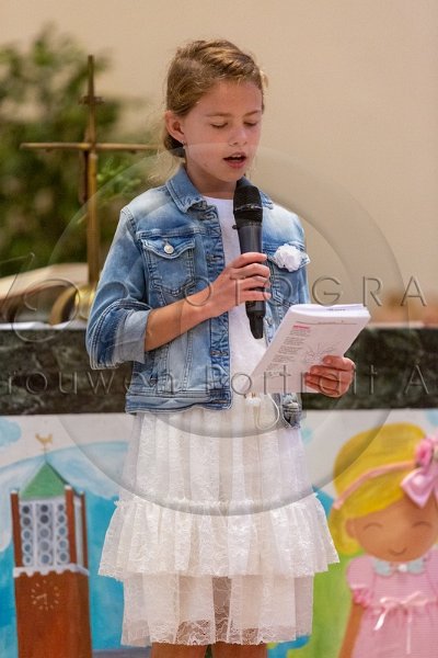 IMG_6901.jpg