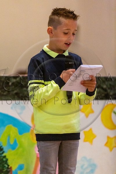 IMG_6904.jpg