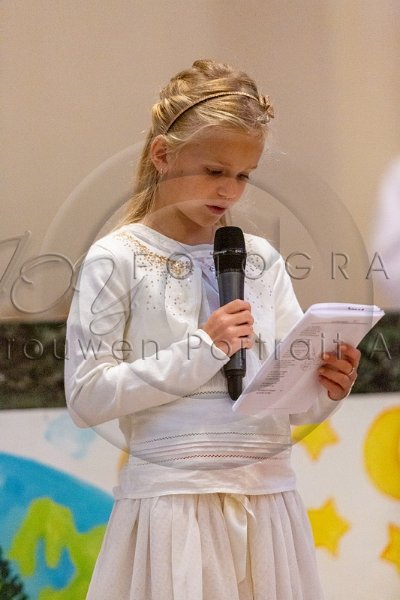 IMG_6910.jpg