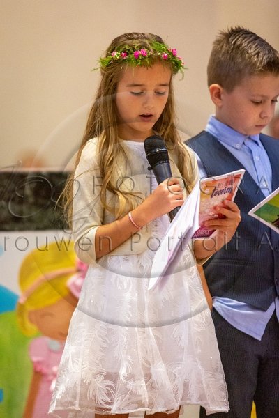 IMG_6943.jpg