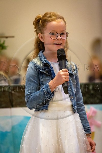 IMG_7036.jpg