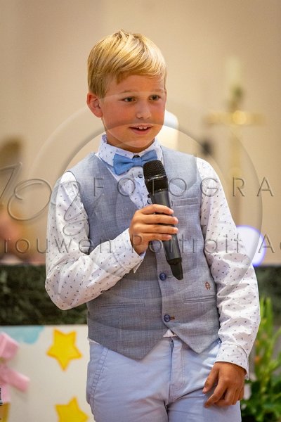 IMG_7047.jpg