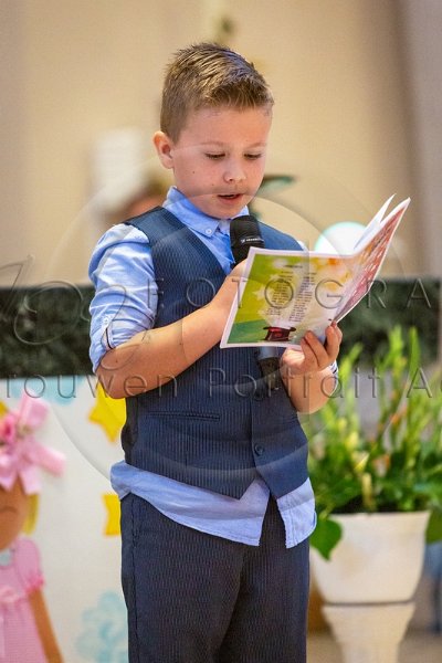 IMG_7089.jpg