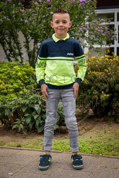 JKO_3728.jpg