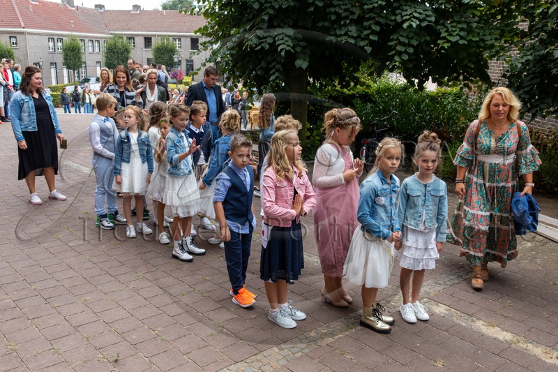 JKO_4075.jpg
