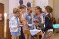 IMG_6967