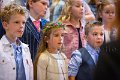 IMG_7132