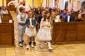 JKO_4142