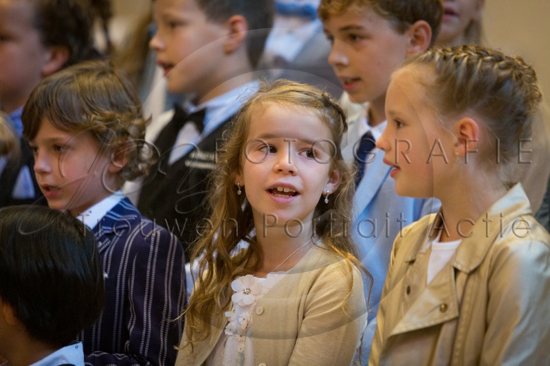 IMG_7168.jpg