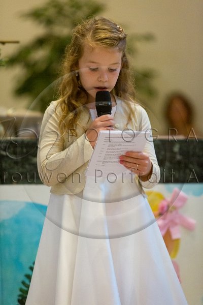 IMG_7201.jpg
