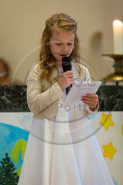 IMG_7202.jpg