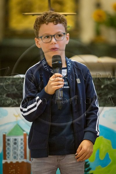 IMG_7254.jpg