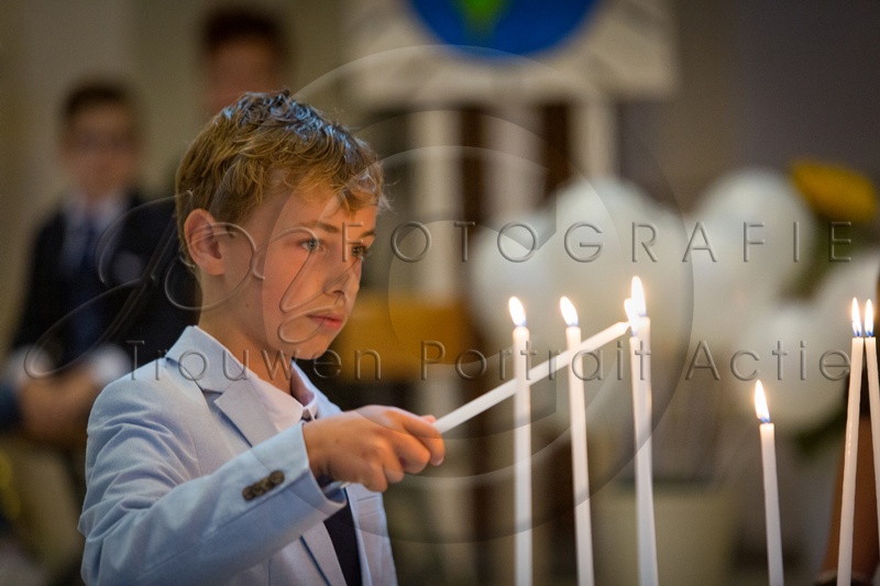 IMG_7269.jpg