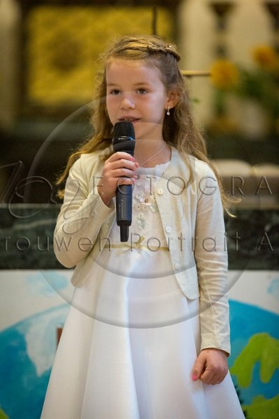 IMG_7281.jpg
