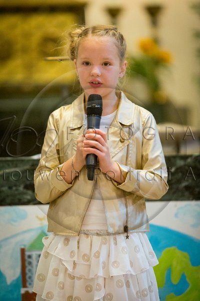 IMG_7300.jpg