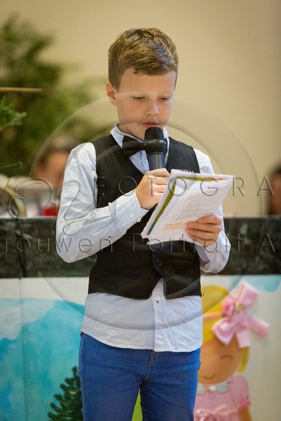 IMG_7317.jpg