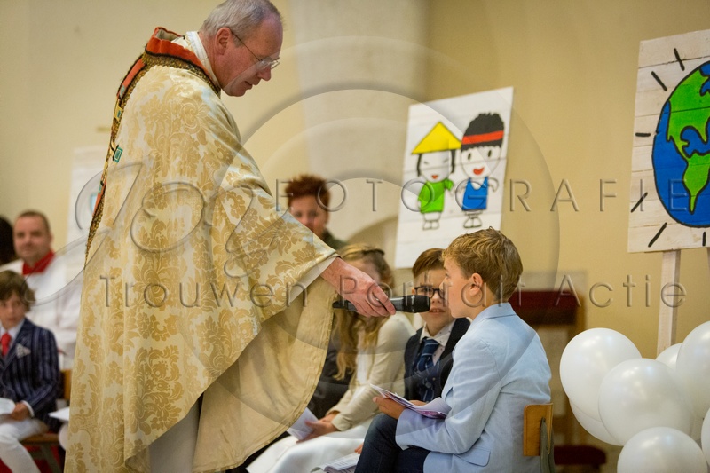 IMG_7386.jpg