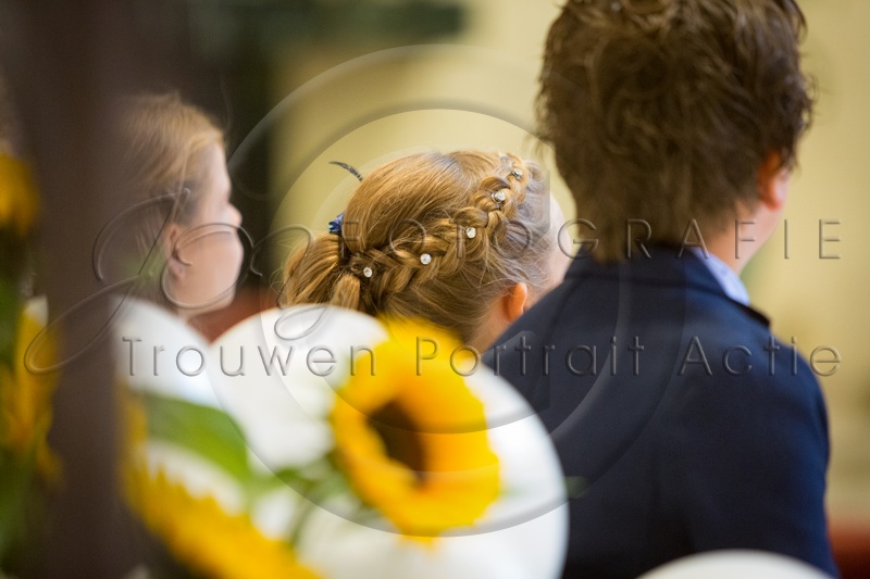 IMG_7391.jpg