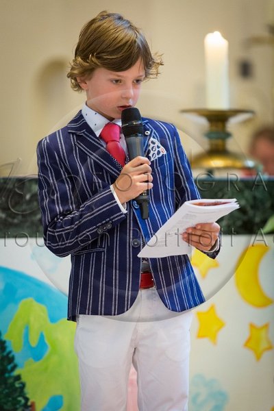 IMG_7420.jpg