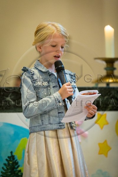 IMG_7447.jpg