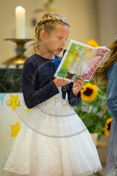 IMG_7453.jpg