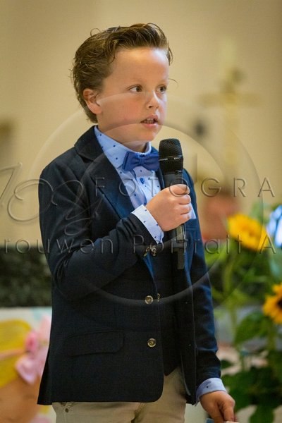 IMG_7465.jpg