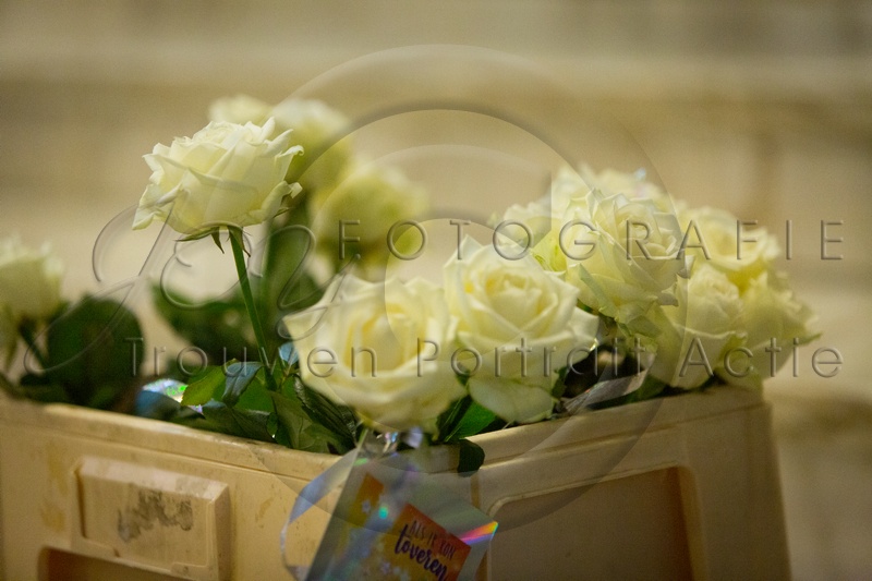IMG_7473.jpg
