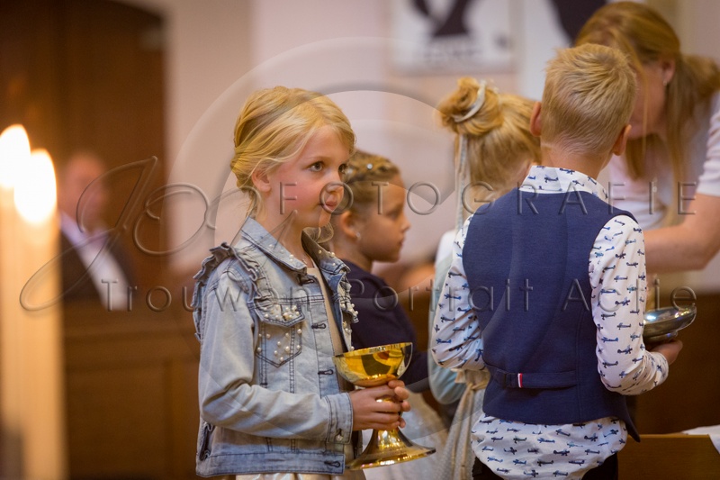 IMG_7482.jpg