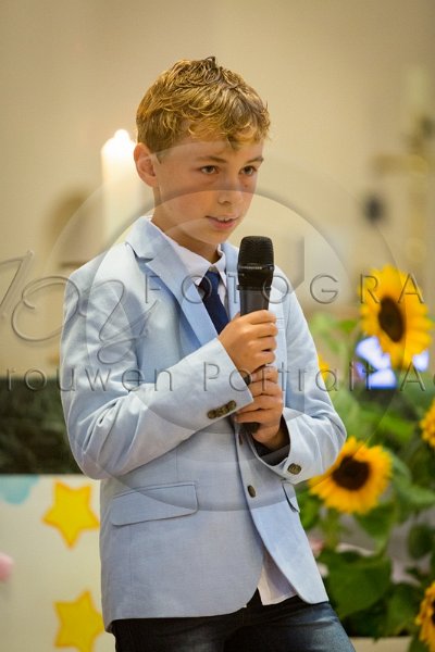 IMG_7542.jpg