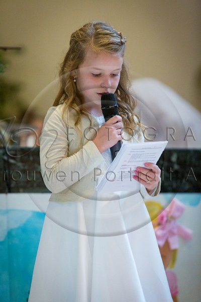 IMG_7546.jpg