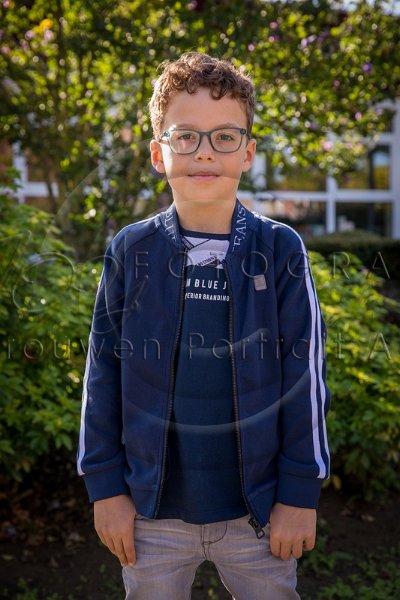 JKO_5313.jpg