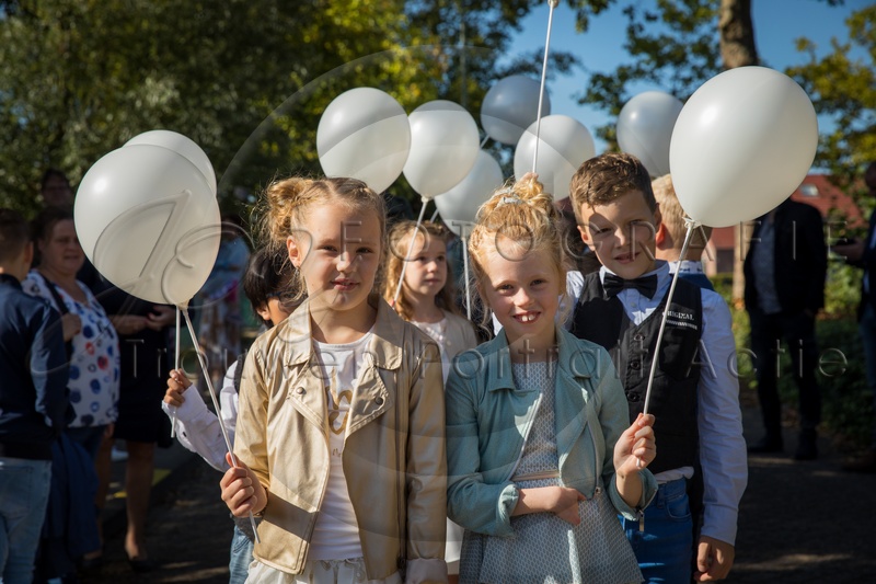 JKO_5478.jpg