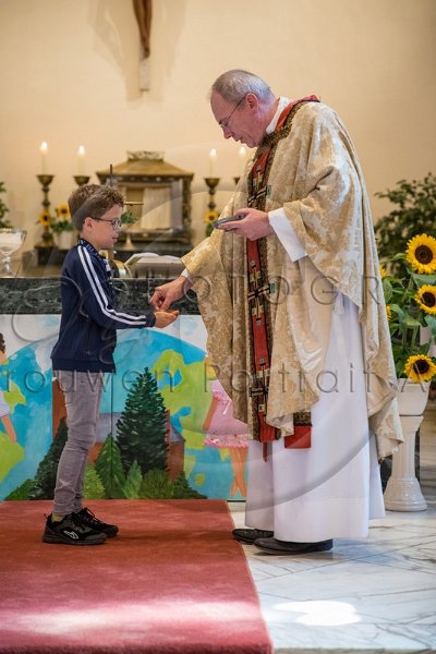 JKO_5852.jpg