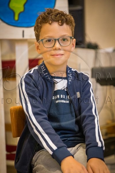 JKO_5933.jpg