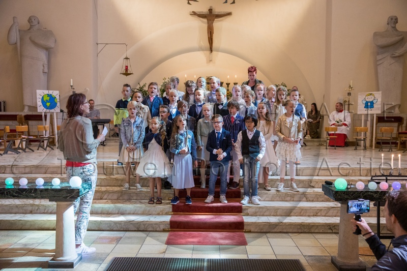 JKO_5958.jpg