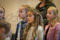IMG_7167