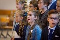 IMG_7176