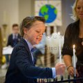 IMG_7212