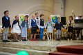 IMG_7523
