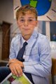 JKO_5884
