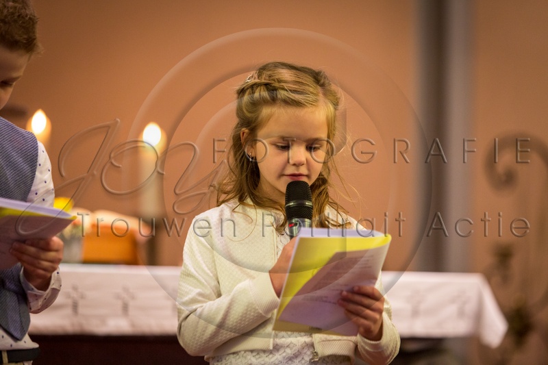 IMG_8692.jpg