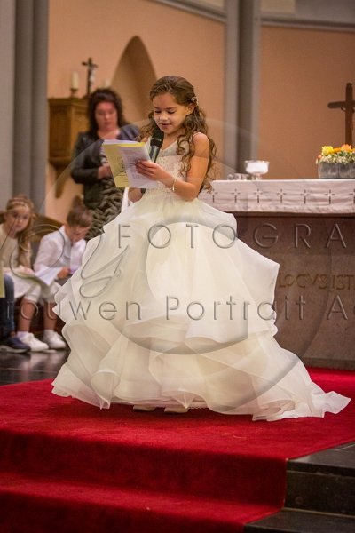 IMG_8723.jpg