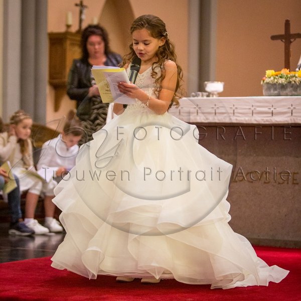 IMG_8724.jpg