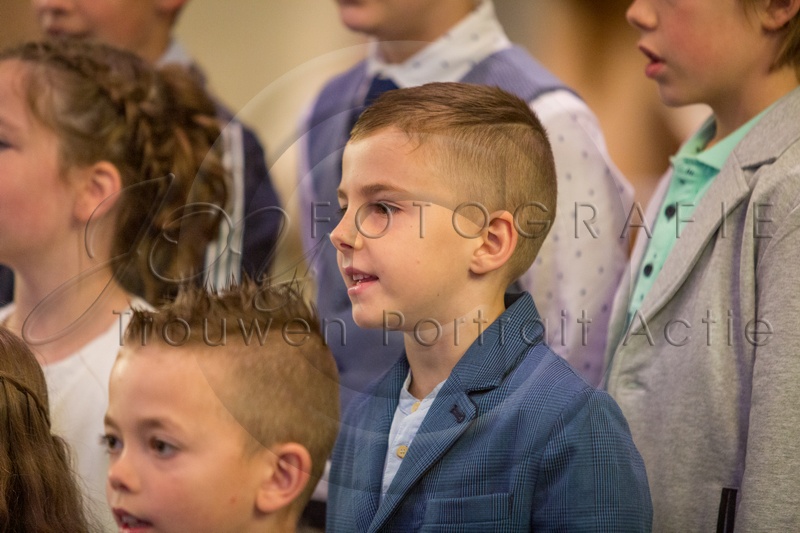 IMG_8763.jpg