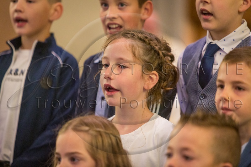IMG_8774.jpg