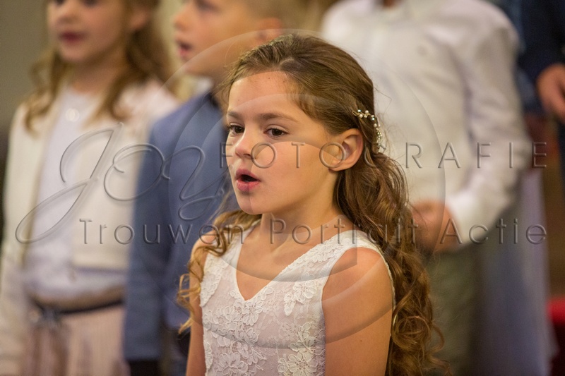 IMG_8780.jpg